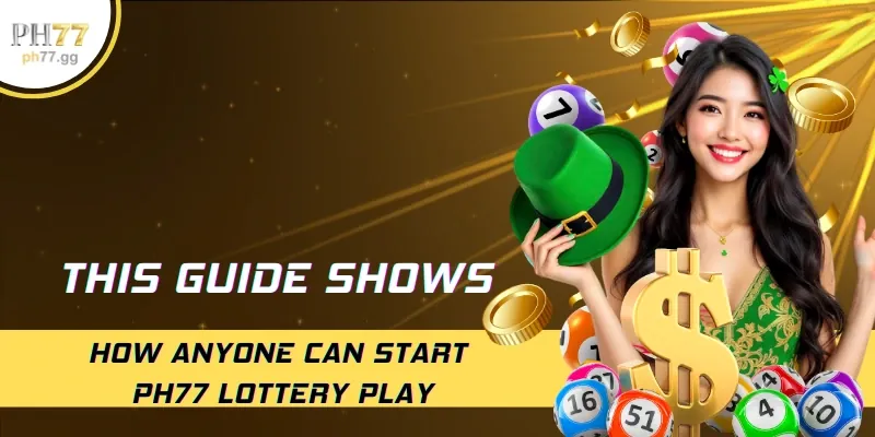 Cấp Độ VIP Bạch Kim