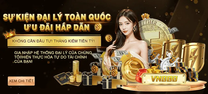 Giới thiệu Điều khoản và Điều kiện 789be89
