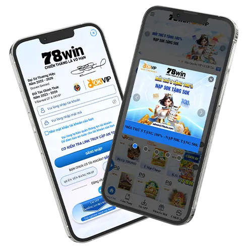 Chương trình VIP và thưởng thành viên thân thiết 789be89