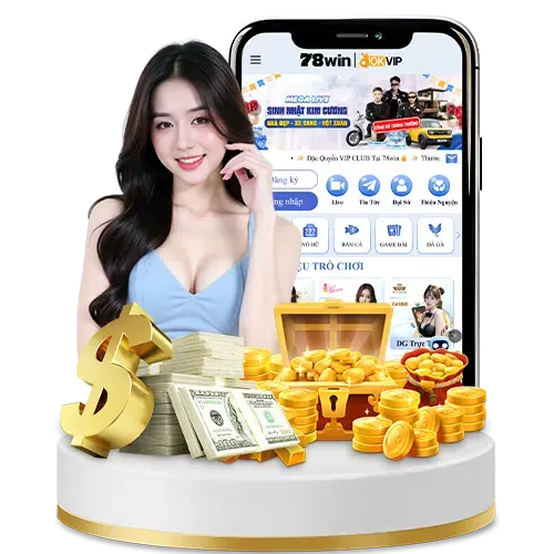 Chương trình VIP 789be89