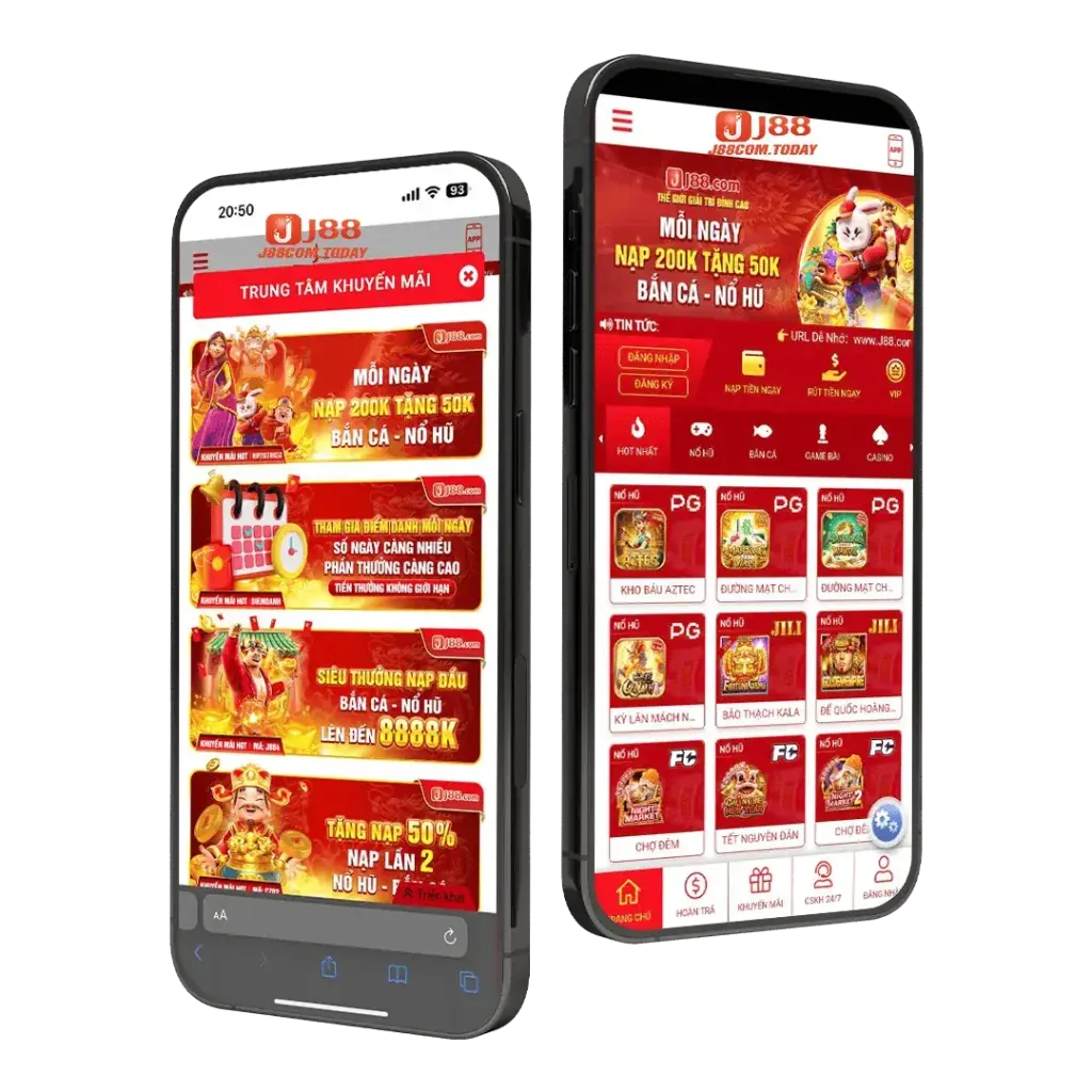 Kho game đa dạng 789be89
