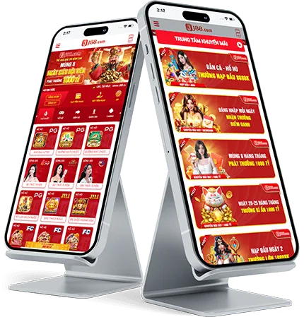 Thưởng nạp tiền lần đầu hấp dẫn từ 789be89
