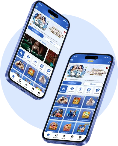 Quản lý vốn khi chơi nổ hũ 789be89