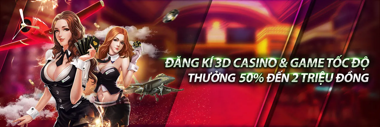 Cá cược thể thao trực tuyến tại 789be89