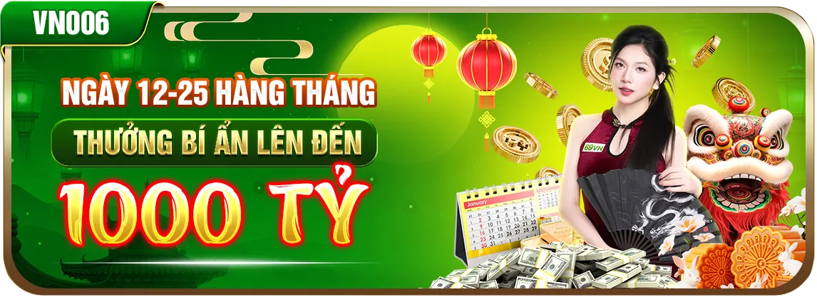 Hình ảnh giới thiệu 789be89
