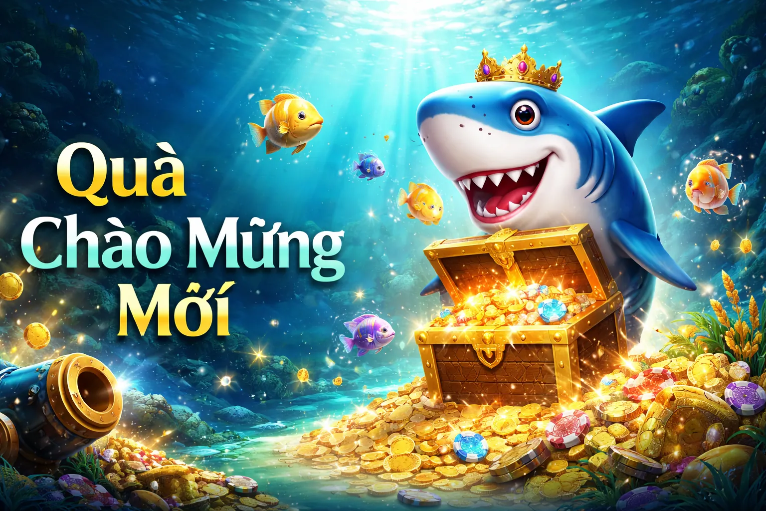 Hình ảnh Chính Sách Cookie 789be89 với biểu tượng bảo mật và dữ liệu