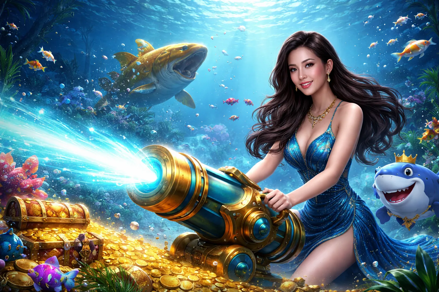 Hình ảnh quay hũ đổi thưởng 789be89