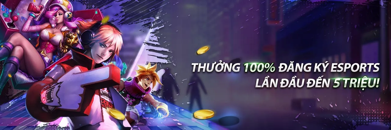 Hình ảnh chính game Bắn Cá 789be89 với đồ họa đại dương sống động