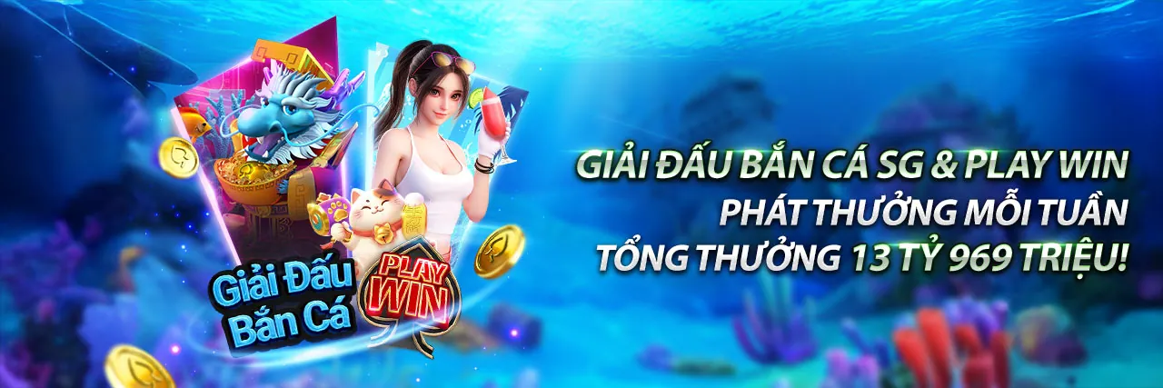 Hình ảnh tổng quan blog 789be89