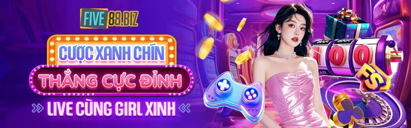 Chương Trình VIP 789be89