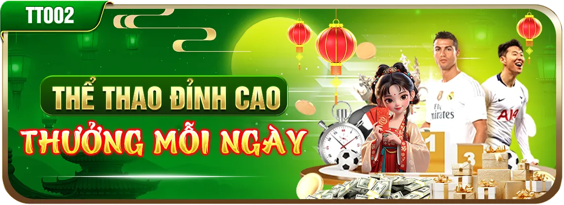 Nền ứng dụng 789be89