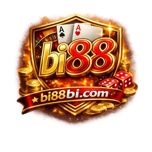Chọn game nổ hũ phù hợp 789be89