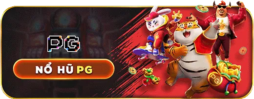Hỗ trợ Trực tuyến 24/7 của 789be89