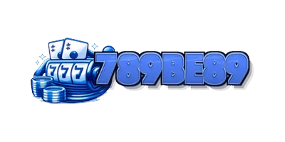 789be89