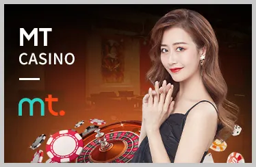 Đa dạng môn thể thao