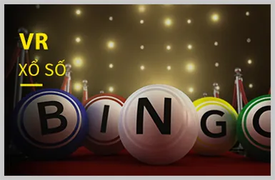 Giao diện tổng quan sòng bạc trực tuyến 789be89