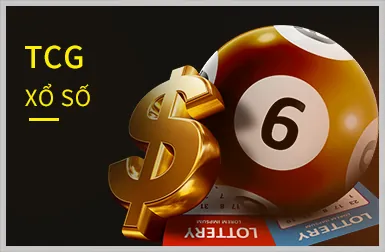 Sòng bạc trực tuyến 789be89 với các trò chơi đa dạng