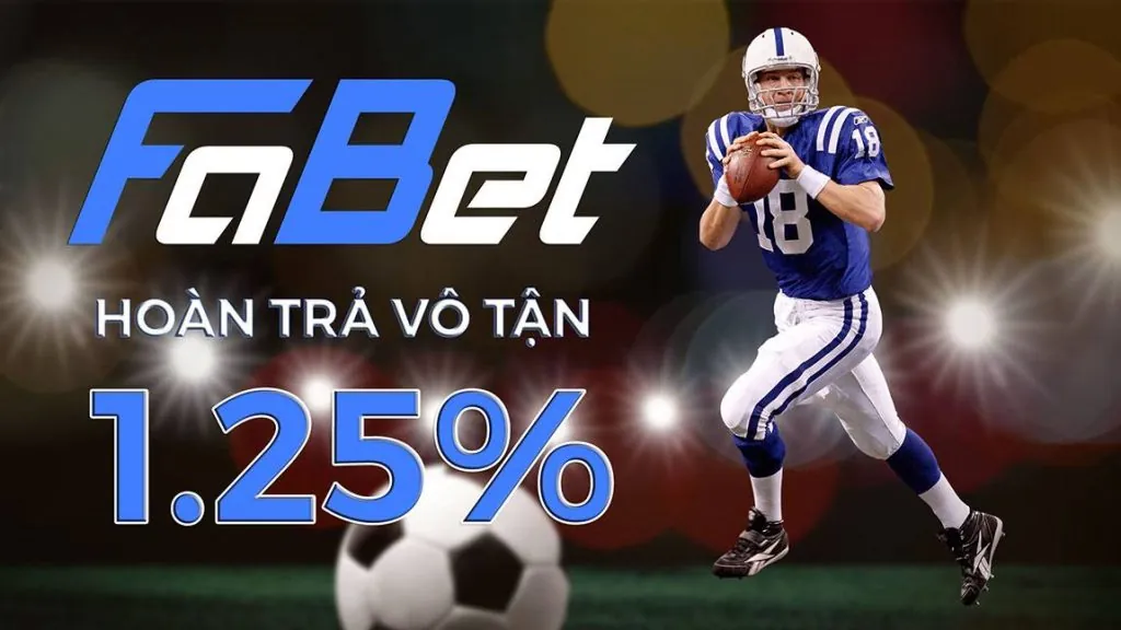 Các bước nhận ưu đãi tại 789be89