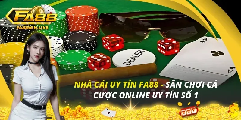 Hoàn Trả Cao Hơn