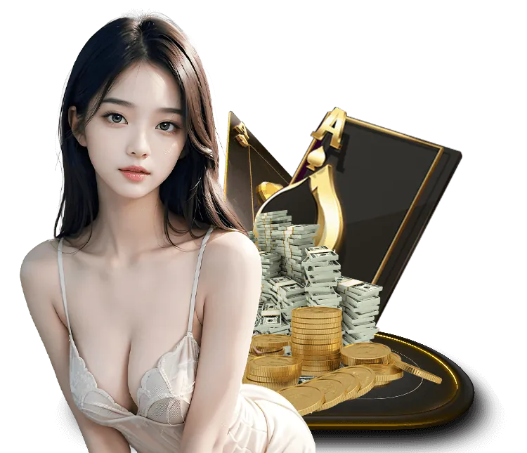 Ưu đãi casino trực tuyến 789be89