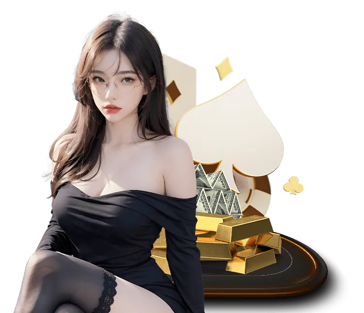 Tiền thưởng nổ hũ bắn cá 789be89