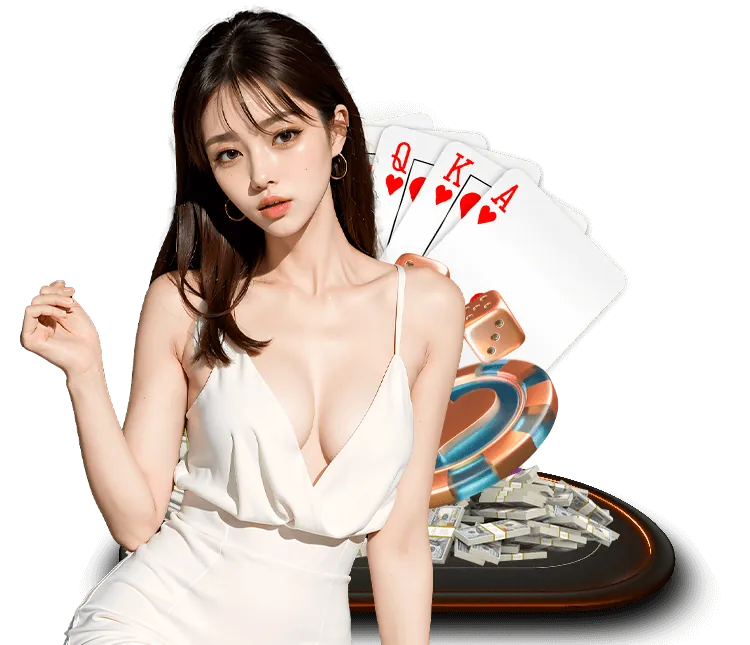 Các phương thức nạp tiền nhanh chóng và an toàn tại 789be89