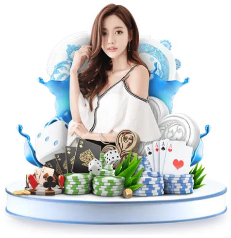Chương trình VIP 789be89