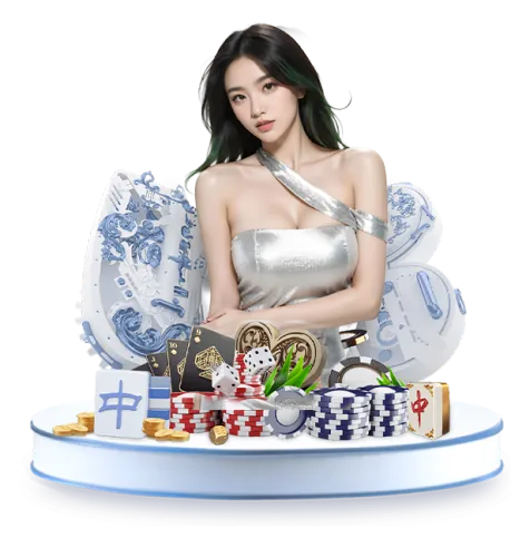 Cấp Độ VIP Vàng